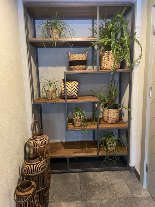 Sonstiges Hotel Miramare Beach