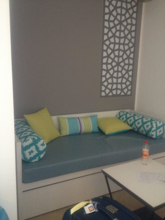 . db San Antonio Hotel + Spa