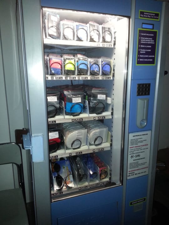 Bademützen etc. San Medical SPA