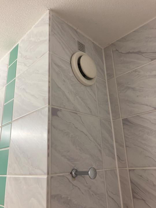 Zimmer Best Western Parkhotel Brehna - Halle