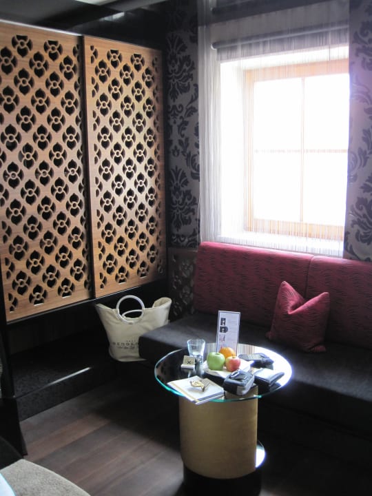 Love Suite Bergergut - Das Genießerhotel für Paare
