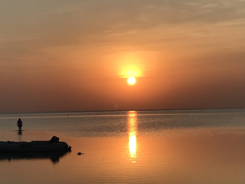 Strand Dream Lagoon Resort & Aqua Park