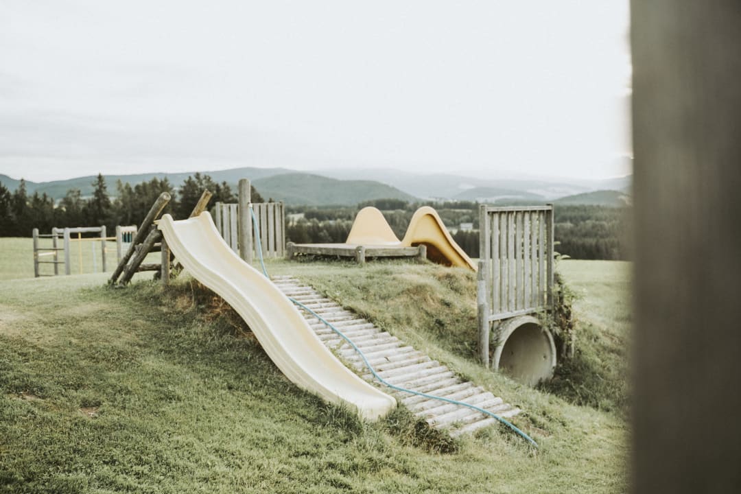 Sport & Freizeit Mein Hotel Fast