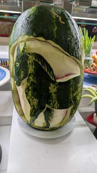 Gastro Hane Family Resort