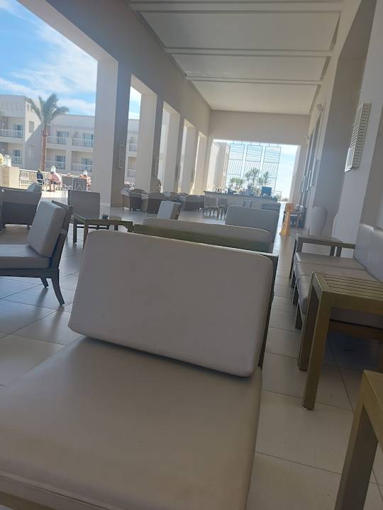 Sonstiges Jaz Aquaviva