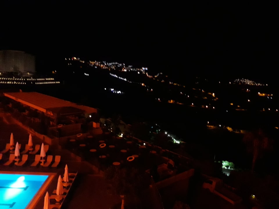 Ausblick Apartments Gold City Complex Emami