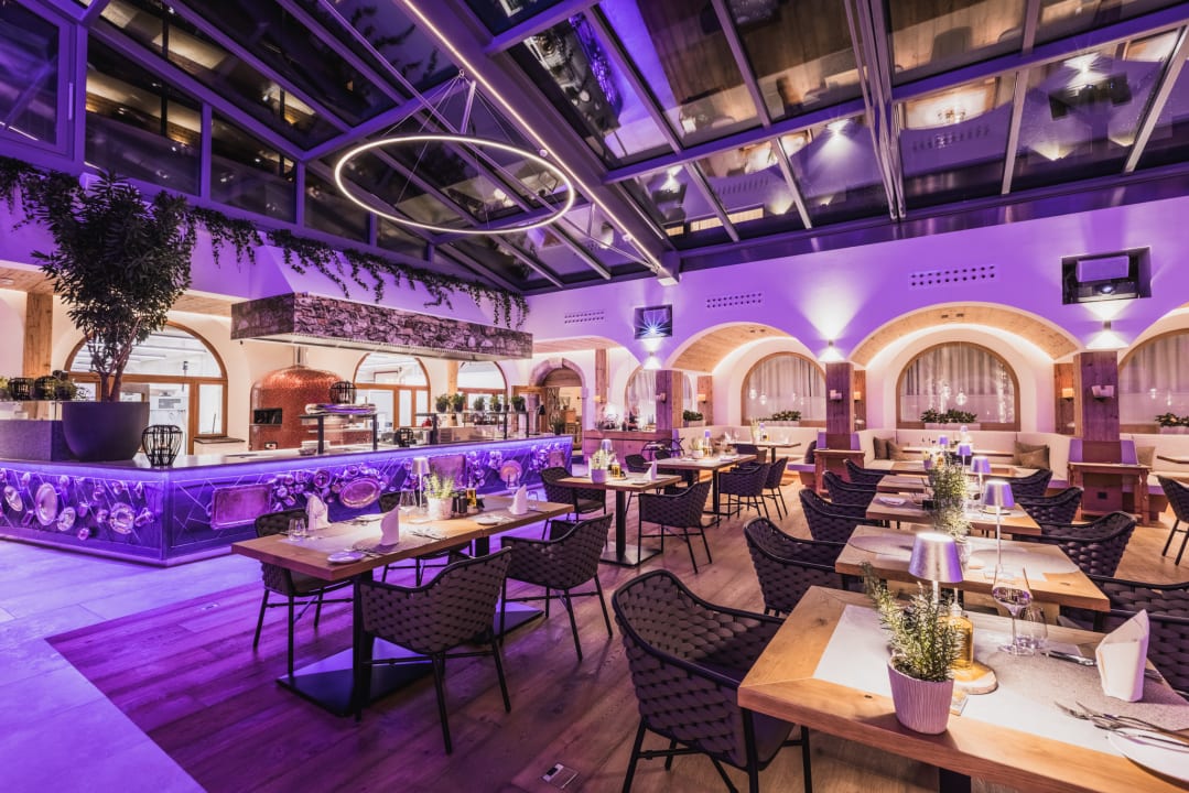 Gastro Hotel Klosterbräu & SPA