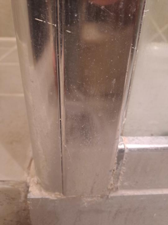 Zimmer Coral Sun Beach