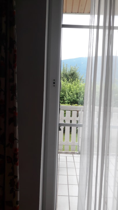 Zimmer Sonnenresort Ossiacher See