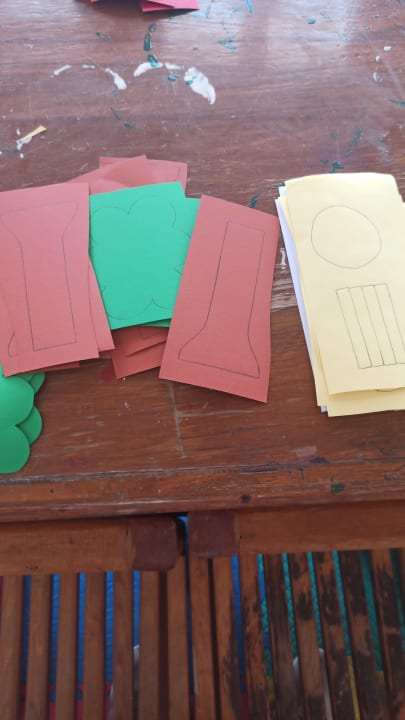 Sport & Freizeit Three Corners Equinox Beach Resort