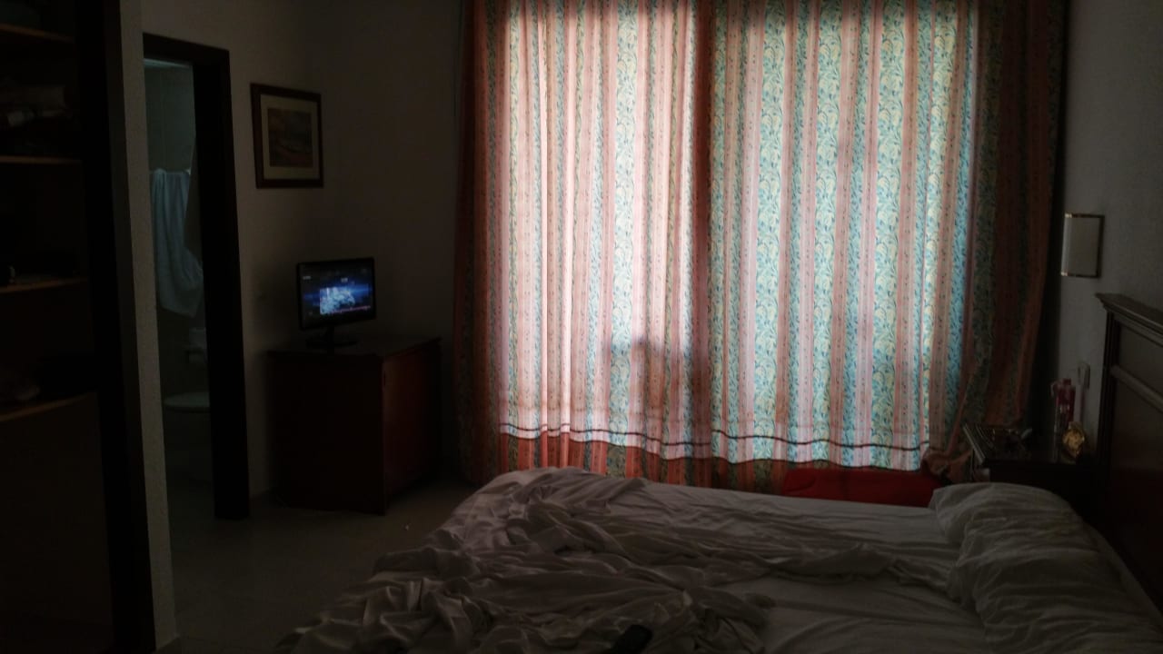 Zimmer Smy Portocolom