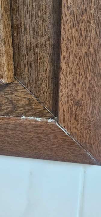 Zimmer Hersonissos Village Hotel & Bungalows