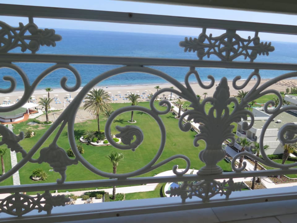 Superiorzimmer Rodos Palladium Leisure & Wellness