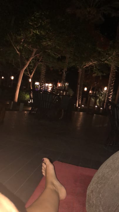 Gastro Grand Waterworld Makadi & Family Star Makadi