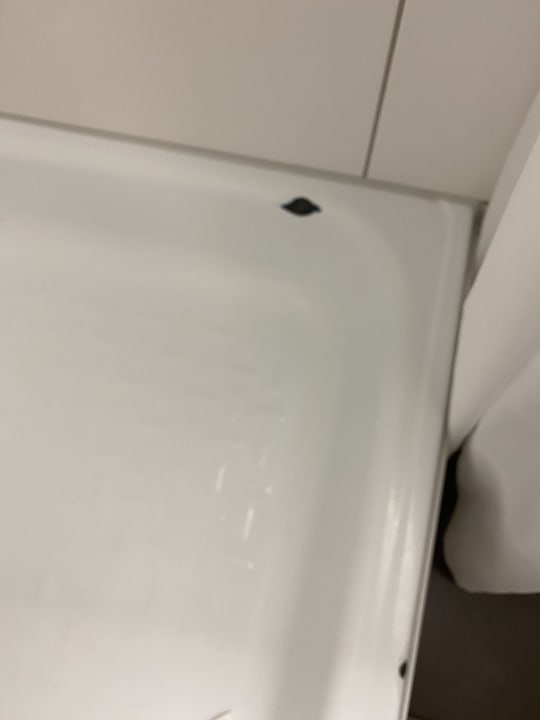 Zimmer Hotel Ahl Meerkatzen