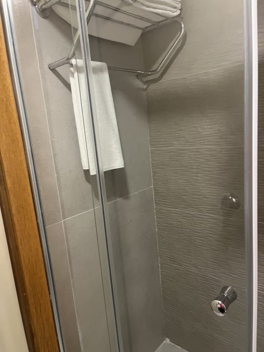 Zimmer Side Story Resort & Spa