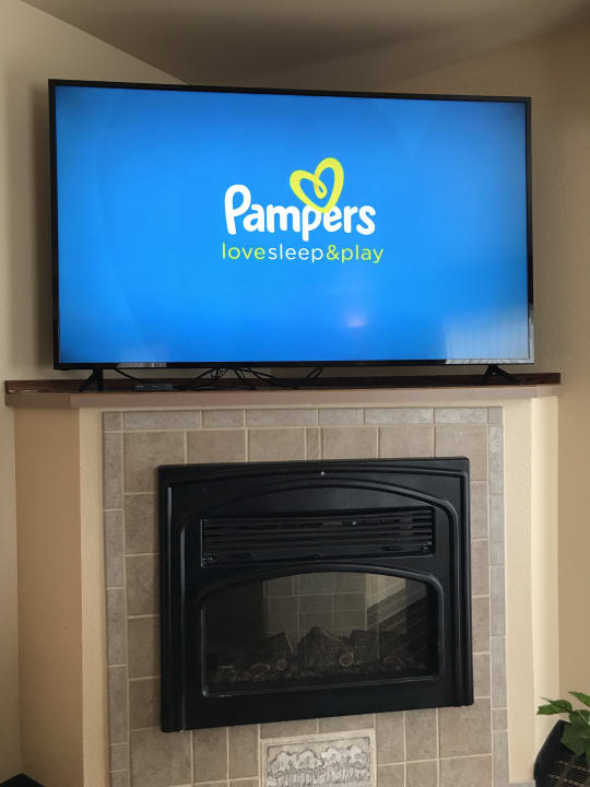 Zimmer Hotel Quality Inn & Suites Silverthorne