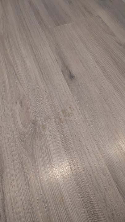 Zimmer Gran Hotel Don Juan