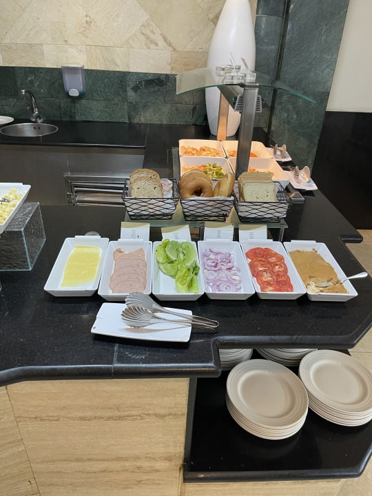 Gastro Bahia Principe Grand Samana - Adults Only