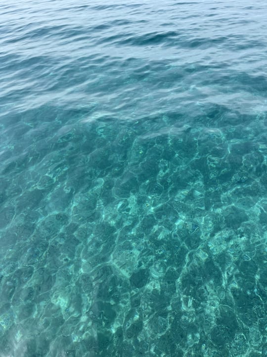 Strand Latanya Park Resort