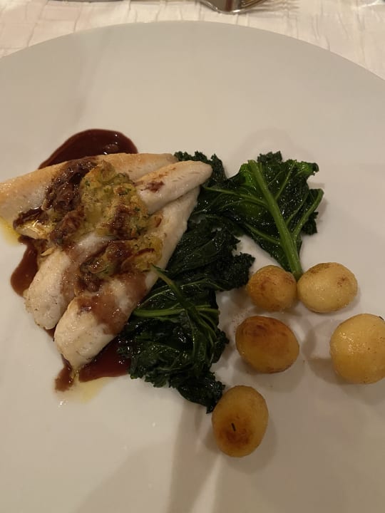 Gastro Europe Hotel & Spa