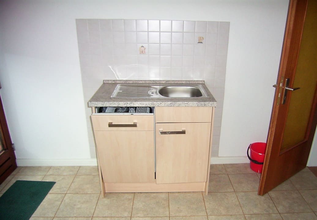 Zimmer Ferienwohnung Stelter