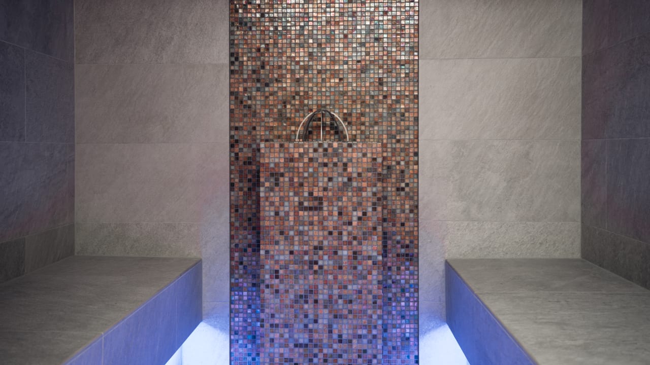 Sport & Freizeit Hotel Lech & Residenz Chesa Rosa