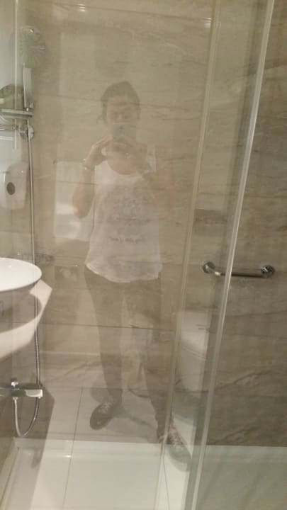 Zimmer Dream World Resort & Spa