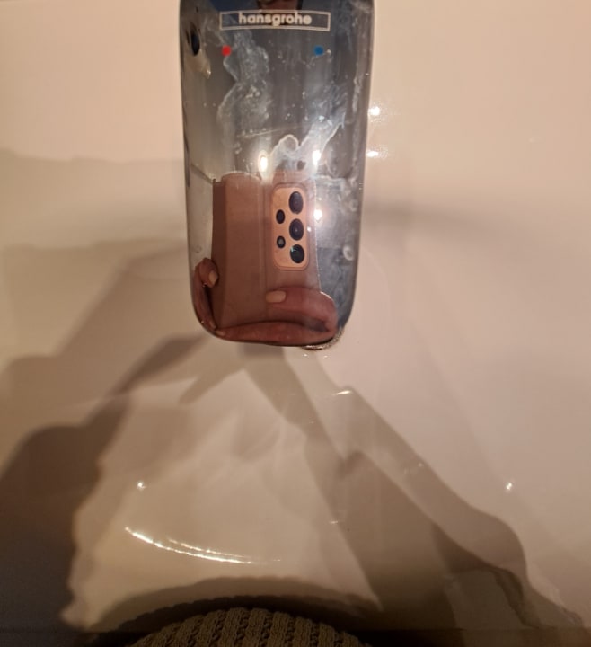 Zimmer Best Western Hotel Peine-Salzgitter