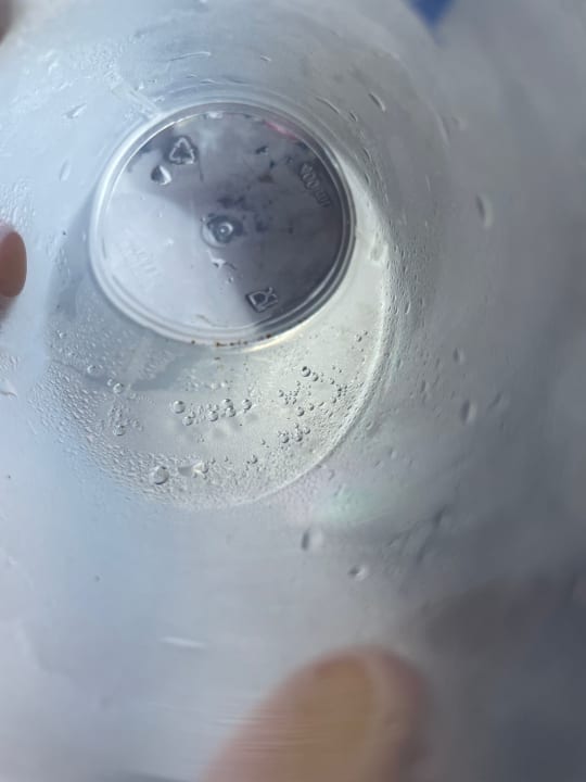 Gastro Hotel Orfeus Park