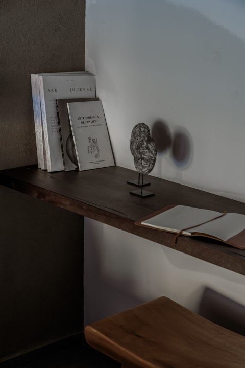 Zimmer Cook`s Club Kolymbia