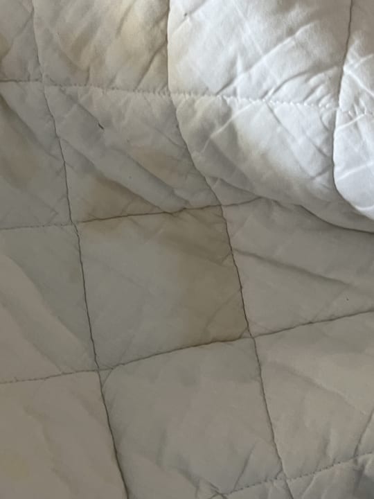 Zimmer Crystals Beach Resort Belle Mare, a member of Radisson Individuals