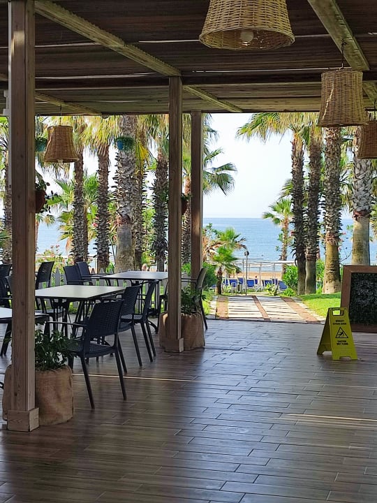 Gastro Hotel Süral Resort