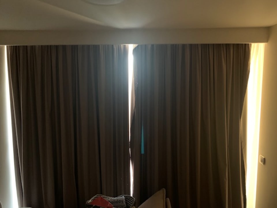 Zimmer Girandella Resort Valamar Collection