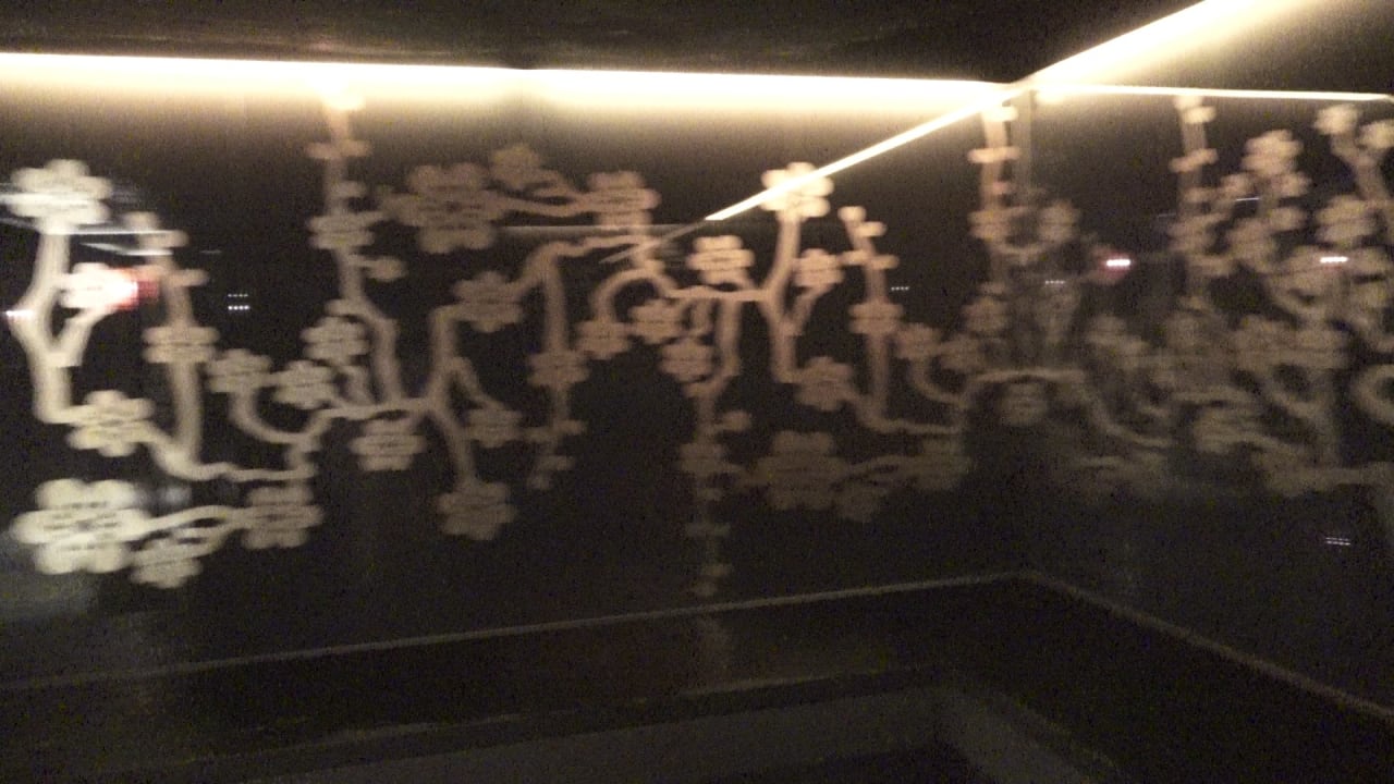 Sport & Freizeit Der Öschberghof