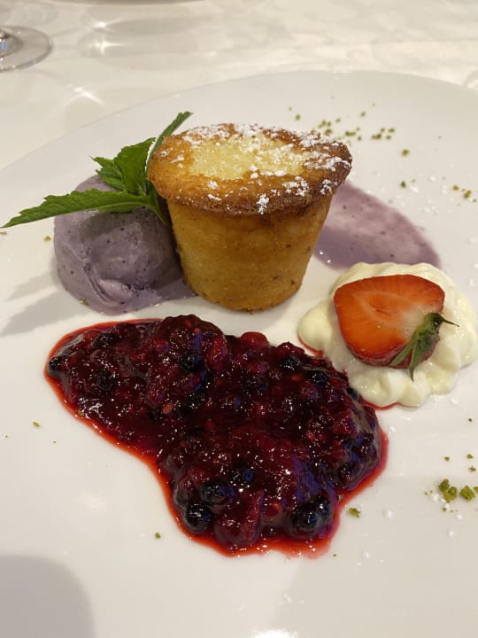 Gastro Platzlhof - Mein Hotel im Zillertal