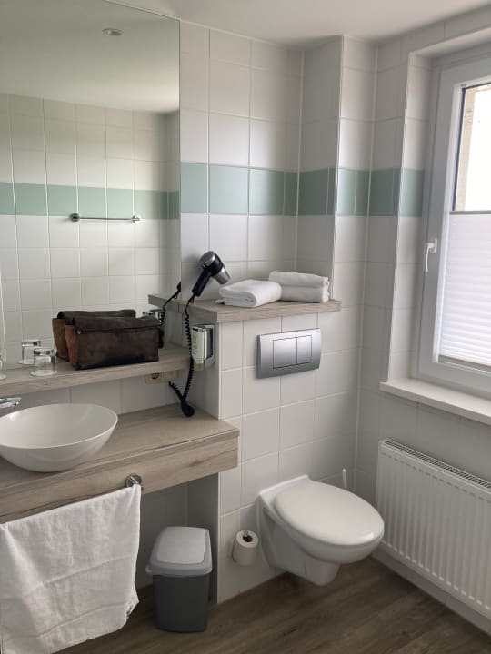 Zimmer Hotel Sachsen-Anhalt