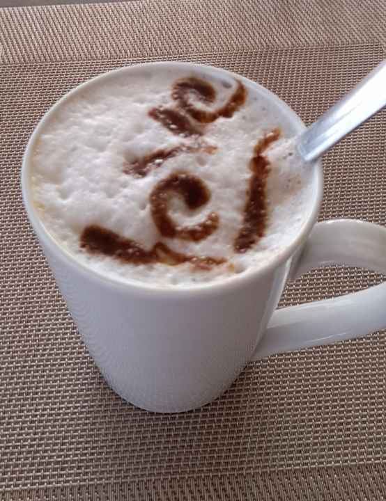 Sonstiges Pickalbatros Dana Beach Resort - Hurghada