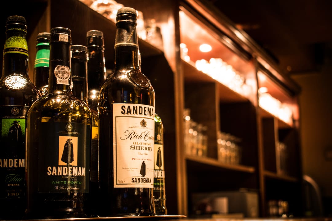 Restaurant Hotel Ehranger Hof