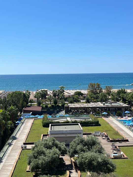 Zimmer Sentido Trendy Verbena Beach