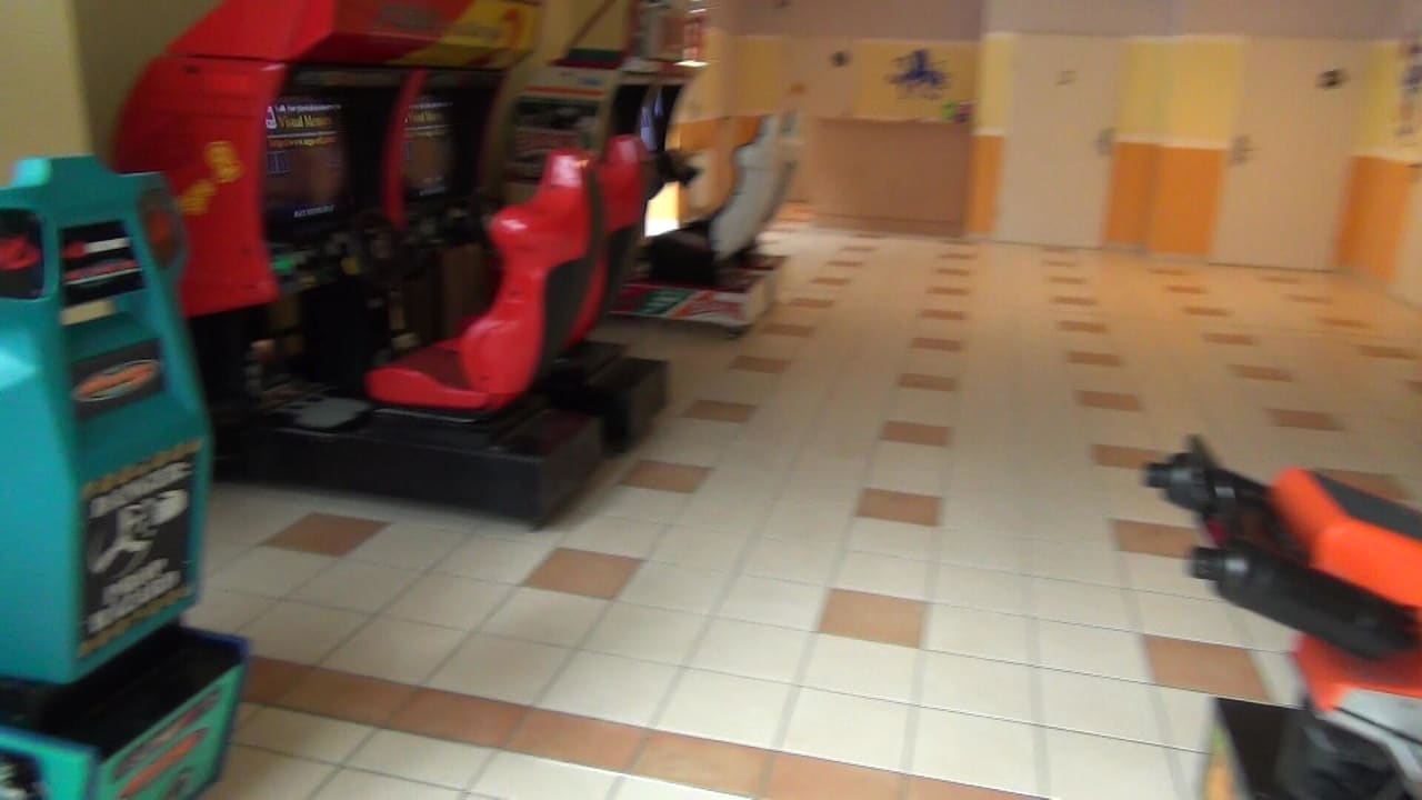 Sport & Freizeit IFA Rügen Hotel & Ferienpark