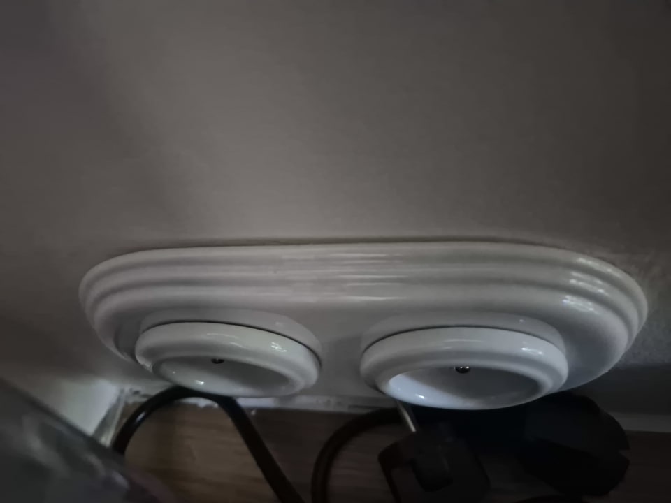 Zimmer Le Couvent des Minimes - Hotel & Spa