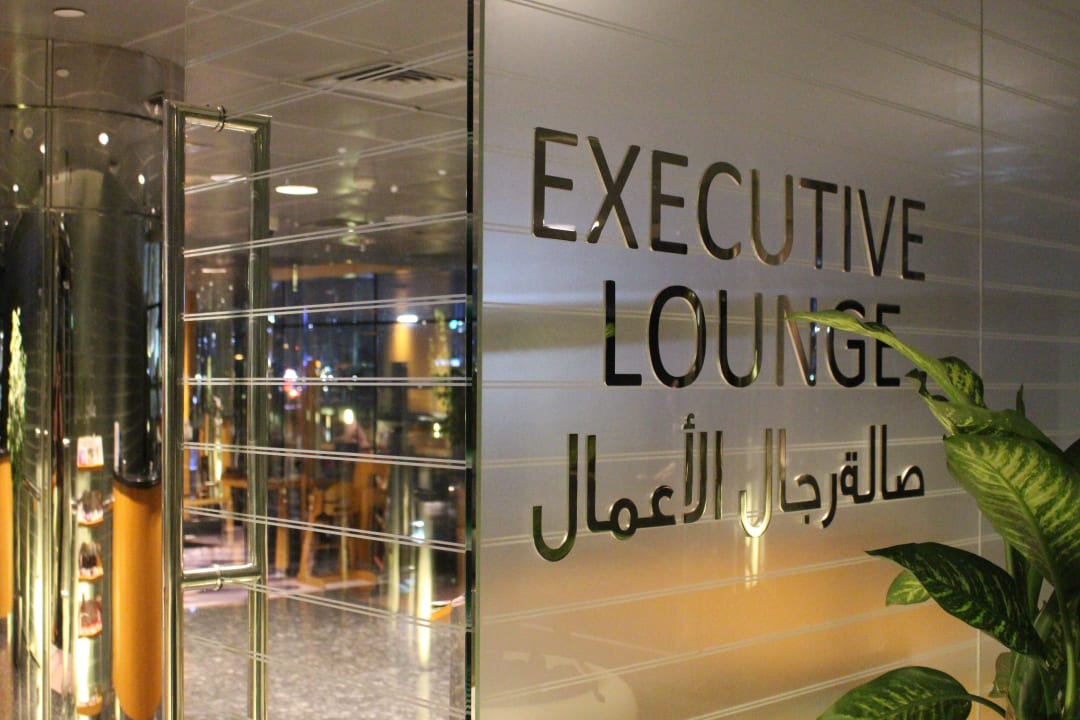 Sonstiges Golden Sands Hotel Creek