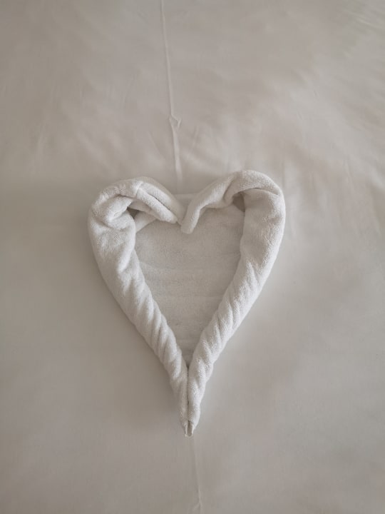 Sonstiges Korumar Ephesus Beach & Spa Resort