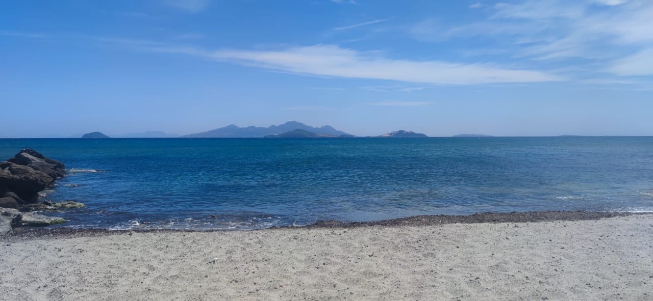 Strand Porto Bello Royal