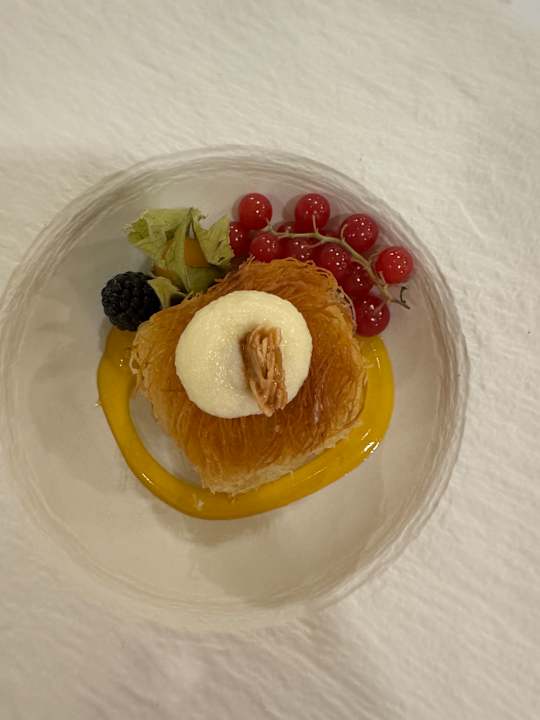 Sonstiges Lindos Princess Beach Resort & Spa