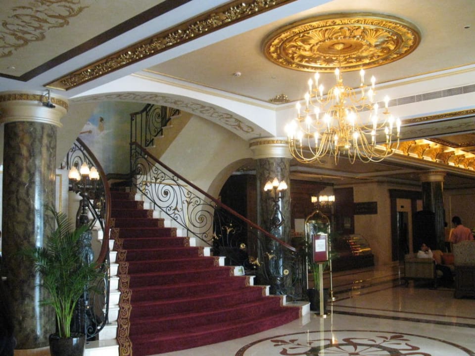 Hotel Hotel Royal Ascot