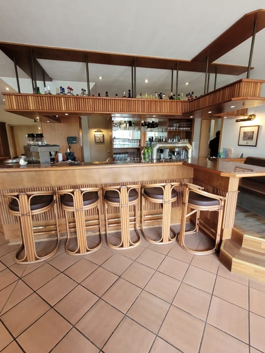 Gastro Hotel am See