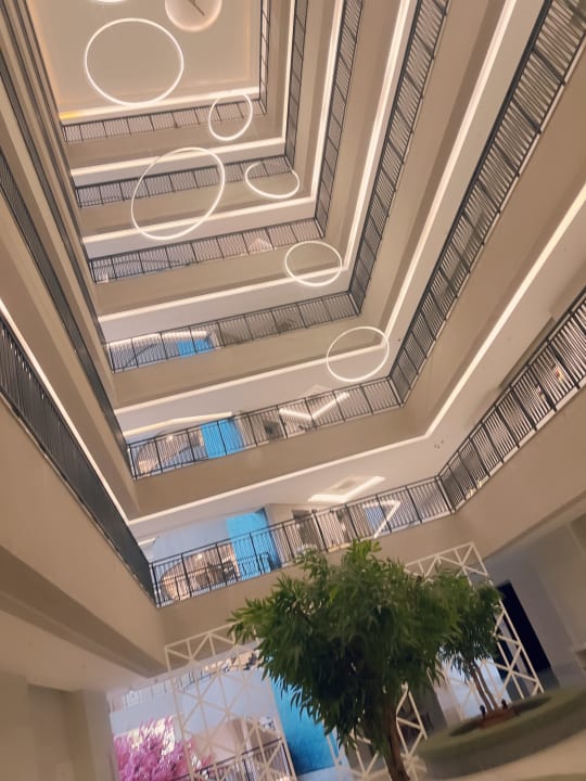 Sonstiges Dream Water World