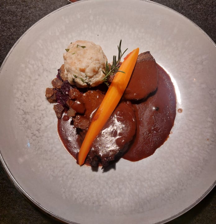 Gastro Bio-Wellnesshotel Holzleiten